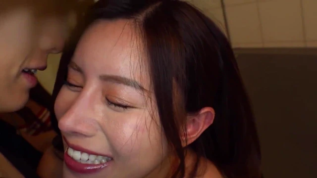 Pov Sex With My Gf’s Best Friend - Big-Titted Maria Turns Me On Beyond Control!