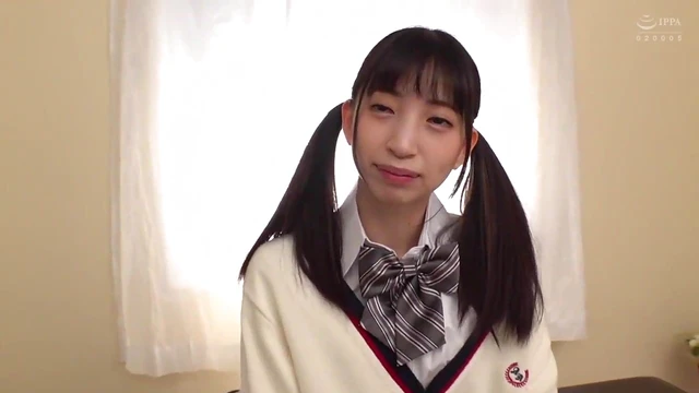 Tiny Kotone-Chan Gets Lotioned Up In School Swimsuit For A Hot Fuck Fest