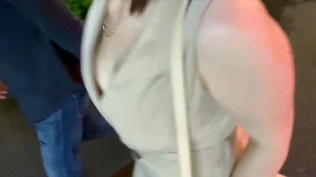 Desperate Wife Takes Revenge Through Pleasure & Cum - Three Consecutive Creampies!