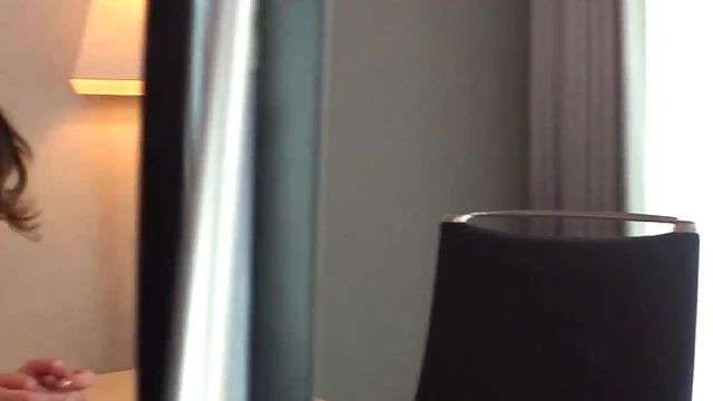 Lustful Virgin Girl Thrilled By Her First Steamy Threesome Encounter