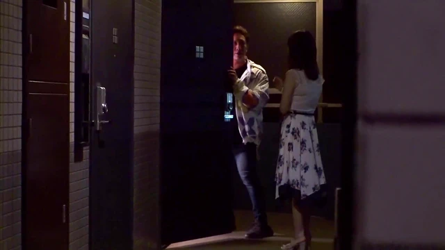 Math Teacher Discovers Her Lustful Side Beyond Husband’s Pleasure Limits