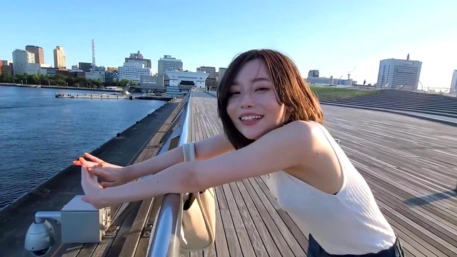 Divorced & Horny Goddess Returns To Friend For Another Hot Live Sex Round!