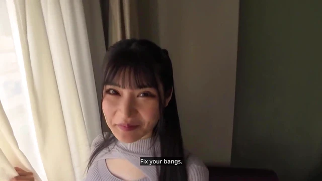 Big-Breasted Masochist Girlfriend Gets Creampie From Sadistic Bf In First Pov Sex