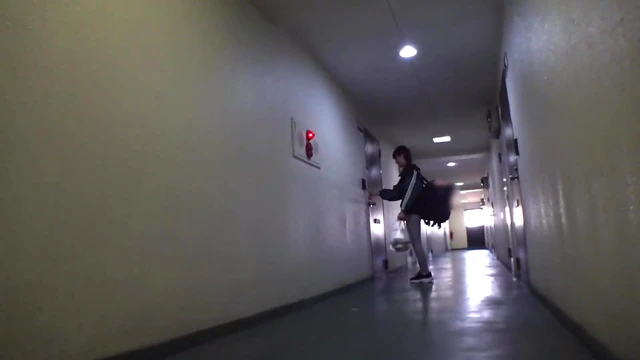 Delivery Girl Gets Remote-Controlled Vibro Orgasms Before Raw Sex Festivities Begin