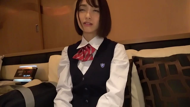 Neighborhood Madonna Fucks Ugly Guy For Cash In Raw Japanese Amateur Teen Porn