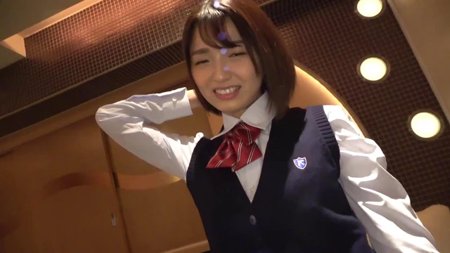 Neighborhood Madonna Fucks Ugly Guy For Cash In Raw Japanese Amateur Teen Porn