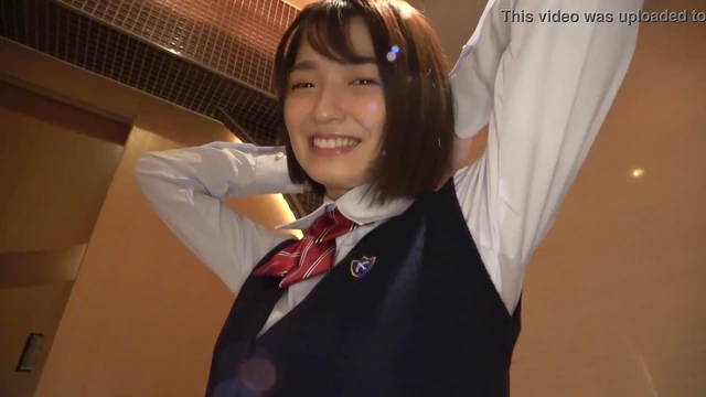 Neighborhood Madonna Fucks Ugly Guy For Cash In Raw Japanese Amateur Teen Porn