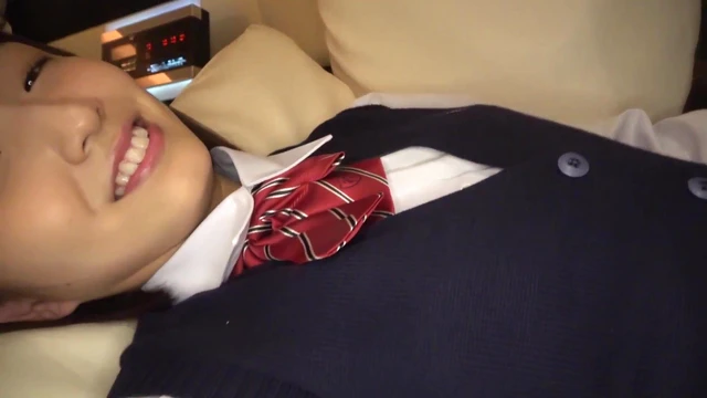 Neighborhood Madonna Fucks Ugly Guy For Cash In Raw Japanese Amateur Teen Porn