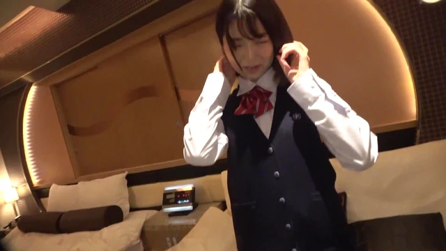 Neighborhood Madonna Fucks Ugly Guy For Cash In Raw Japanese Amateur Teen Porn