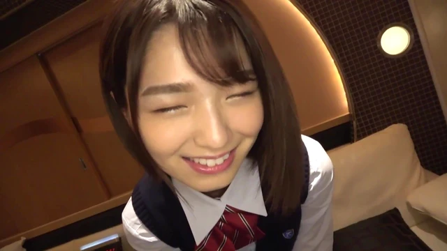 Neighborhood Madonna Fucks Ugly Guy For Cash In Raw Japanese Amateur Teen Porn