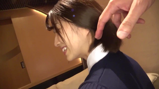 Neighborhood Madonna Fucks Ugly Guy For Cash In Raw Japanese Amateur Teen Porn