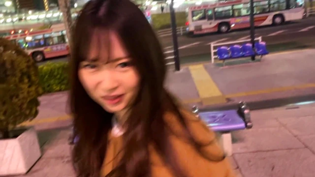 Fair-Skinned College Girl's Unspeakable Erotic Memories Ignite Club Desire Fantasy