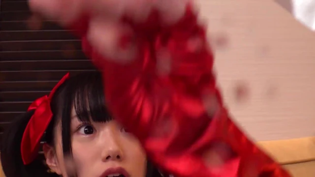 Cute Japanese Group Member Gets Fucked By Manager Pov Wet Squirt Cam Lens Amateur Porn