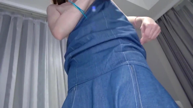 Perfect Rental Gf Surprises You With Pool Date & Sweet Lovemaking Finale