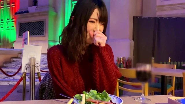 Cheating Married Housewife Gushes Pleasure During Hot Homemade Sex Scene