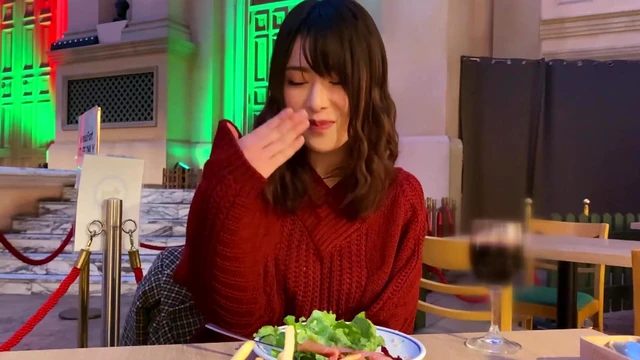 Cheating Married Housewife Gushes Pleasure During Hot Homemade Sex Scene