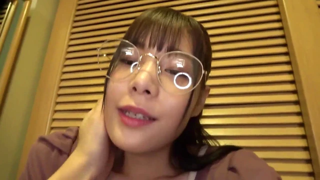 Dominatrix Drools As Raw Cock Fills Her Wet Pussy Hard For Cum Inside Orgasm