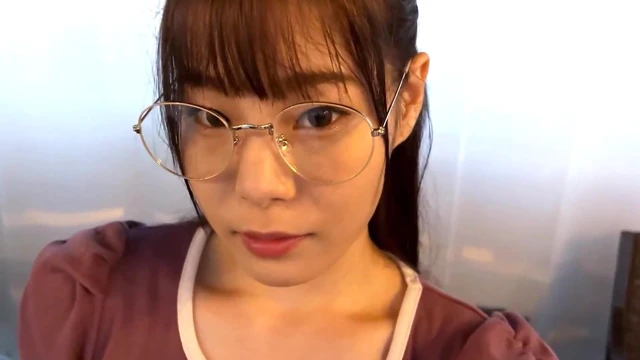 Dominatrix Drools As Raw Cock Fills Her Wet Pussy Hard For Cum Inside Orgasm