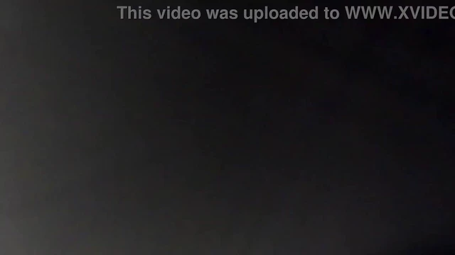 Uniformed Beauty K-Chan Shows Off Smooth Legs & Sneaks Peek Under Skirt On Train Ride Home