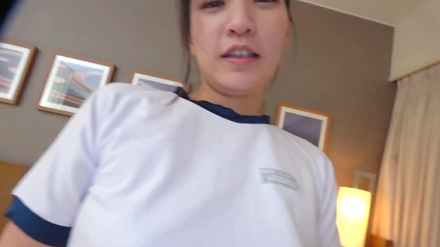 Cute Teen Girl Rawly Fucks Masochistic Man While Riding Him Hard For Vaginal Cum Shots