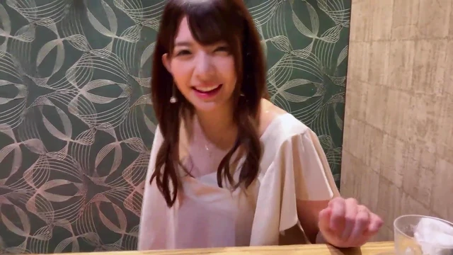 Reunited Alumni Fucks Desperate Wife Hard Giving Her Three Mind-Blowing Creampies