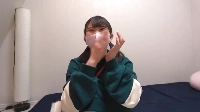 Mature Woman's Surprise Flirtation Leads To Scorching Sex With A Perfect White Ass