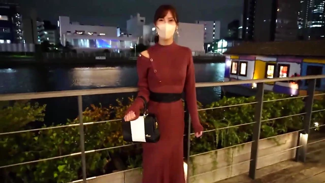 Housewife Misa Cums In Nurse's Sex Creampie After Frustrated Affair Begins