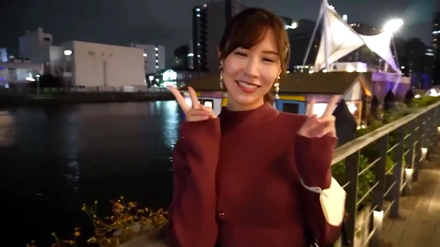 Housewife Misa Cums In Nurse's Sex Creampie After Frustrated Affair Begins