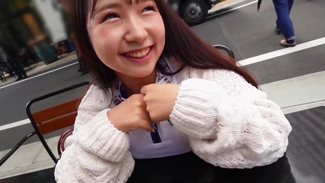 Inexperienced Big Tits Girl Dumps Boyfriend For Hot New Lover's Passionate Sex