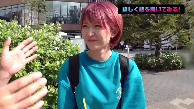 Sexy Beast Shows Off Charm In Erotic Costumes & Messes Around All Over Room