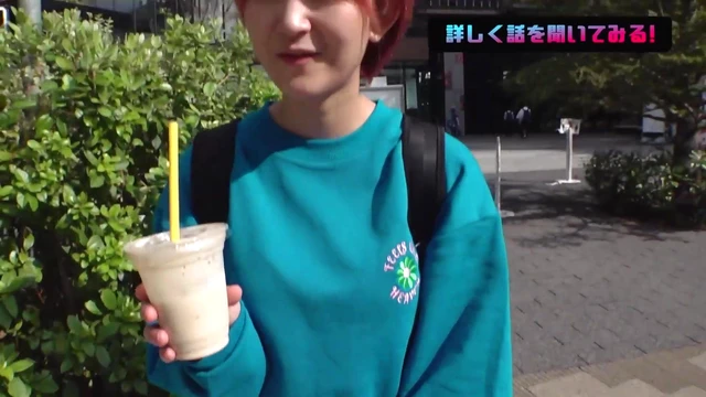 Sexy Beast Shows Off Charm In Erotic Costumes & Messes Around All Over Room