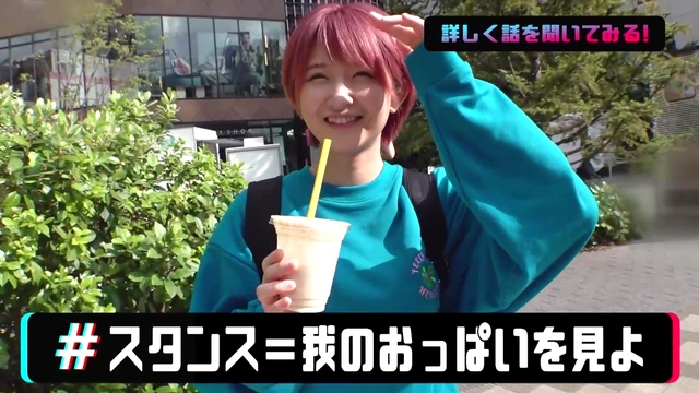 Sexy Beast Shows Off Charm In Erotic Costumes & Messes Around All Over Room