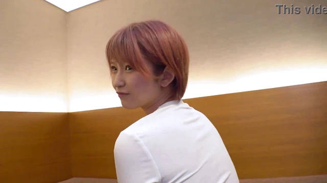 Sexy Beast Shows Off Charm In Erotic Costumes & Messes Around All Over Room