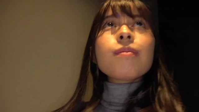 G-Cup Temptress Cheats Before Wedding, Craving Ex’s Touch & Passionate Sex Acts