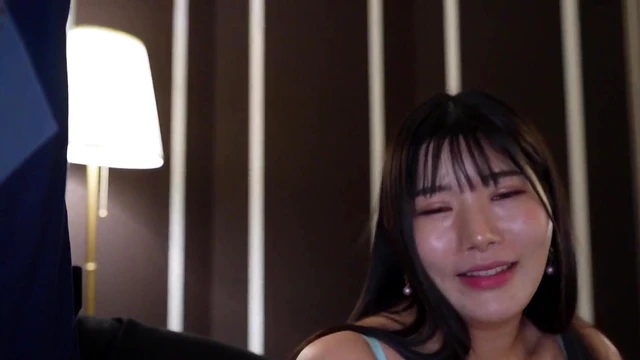 Mahiru's Big Tits Crave Raw Penetration In Wild Sex Adventure