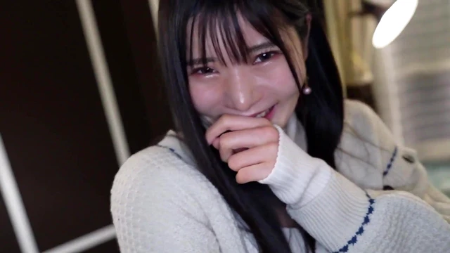 Mahiru's Big Tits Crave Raw Penetration In Wild Sex Adventure