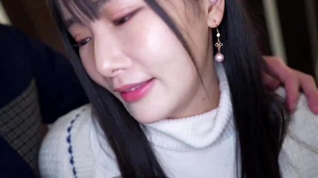 Mahiru's Big Tits Crave Raw Penetration In Wild Sex Adventure