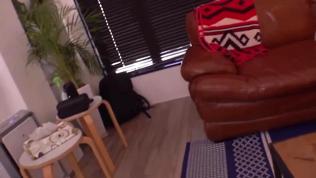 Japanese Bar Waitress In Bunny Costume Gives Pov Blowjob Then Gets Fucked Hard