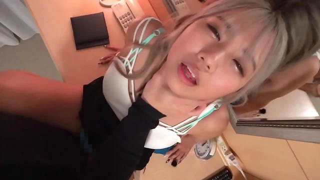 Fiery Latina Tempts Her Lover With Sensual Touches Before Heated Passion