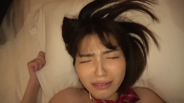 Beautiful Schoolgirl Craves Old Man's Cash For Hot Sex Adventure Tonight