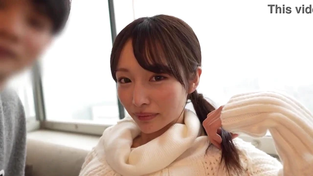 Neat Pervert Fulfills Wicked Fantasies With Masochistic Sex Friend For Cremepie Pleasure