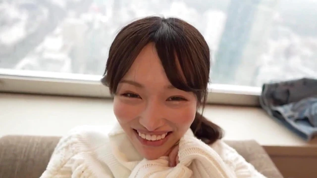 Neat Pervert Fulfills Wicked Fantasies With Masochistic Sex Friend For Cremepie Pleasure