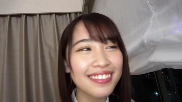 Ai Returns From Club - Dialectic Orgasms, Uncontrollable Squirt, Pitapat Swimsuit Bliss