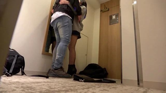 Intelligent Med Student Turns Slutty; Repeated Climaxes Push Her Limits In Hot Sex Sessions