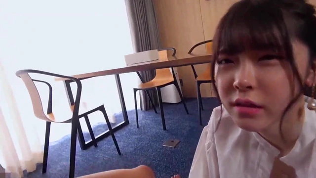 Adorable Akari's Perfect Body Delights You In Riding & Normal Positions Obediently