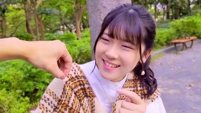 Adorable Akari's Perfect Body Delights You In Riding & Normal Positions Obediently