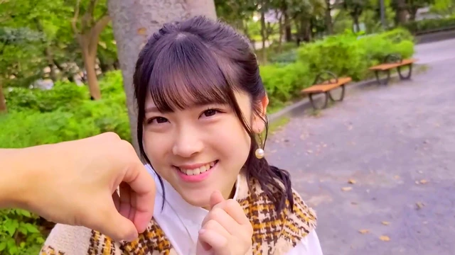 Adorable Akari's Perfect Body Delights You In Riding & Normal Positions Obediently