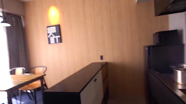 Adorable Akari's Perfect Body Delights You In Riding & Normal Positions Obediently