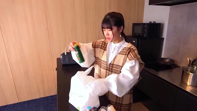 Adorable Akari's Perfect Body Delights You In Riding & Normal Positions Obediently