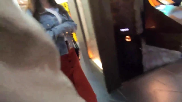 Seductive Housewife Party Ends With Multiple Creampies & Immoral Raw Sex Fun